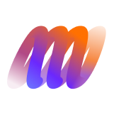 home_logo