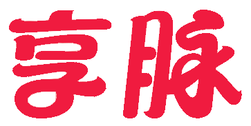 title